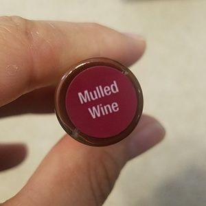 *LAST CHANCE* LipSense Mulled Wine
